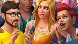 EA prepara The Sims para uma nova geração