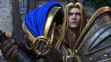 Blizzard admite que Warcraft 3: Reforged precisa de melhorias