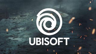 Ubisoft brengt het komende jaar vijf nieuwe games uit