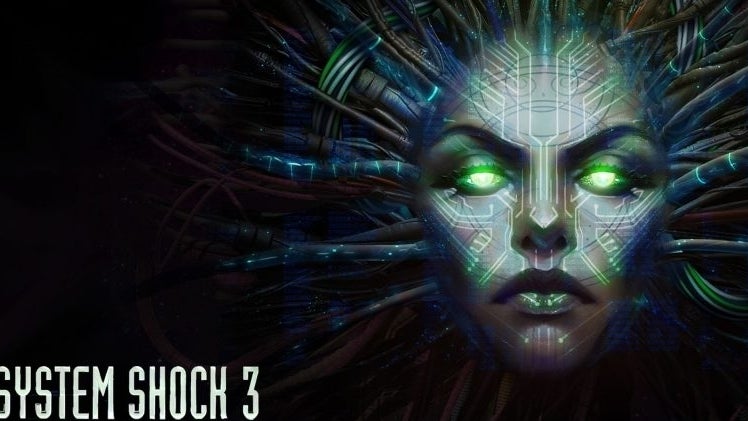 www.eurogamer.net