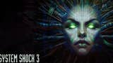 El equipo de desarrollo de System Shock 3 ya no trabaja en el proyecto, según un informe
