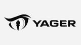 Tencent ha realizado una inversión en Yager