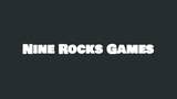 THQ Nordic anuncia la apertura del estudio Nine Rocks Games