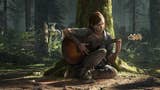 Disponible un tema gratuito de The Last of Us: Part 2 en la PlayStation Store