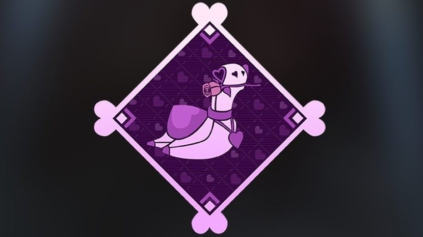 Apex Legends Duos mode komt tijdelijk terug