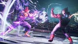 Tekken 7 segna un nuovo traguardo nelle vendite: 4 milioni di copie