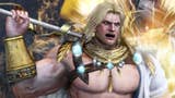 Warriors Orochi 4: Ultimate - Review - Super Smash Buttons Ultimate