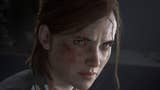 Sony publica el primer tráiler de The Last of Us Parte 2 con voces en castellano