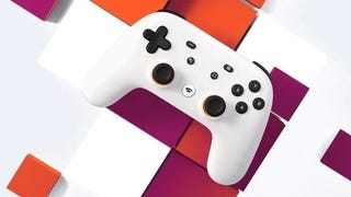 Stadia adds support for Samsung phones this week