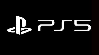 The cost of PlayStation 5: are we looking at a $500 console?