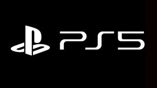 Il costo di PlayStation 5: sarà una console da $500? - articolo