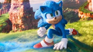 Dreams: un intero livello 3D di Sonic the Hedgehog creato da un utente è migliore di molti giochi ufficiali