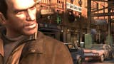 Grand Theft Auto IV volverá en marzo a Steam