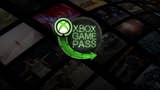 Dit zijn de Xbox Game Pass games in maart