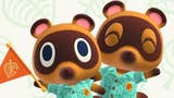 Animal Crossing: New Horizons Direct - Assiste aqui em directo