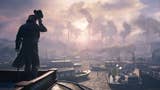 Assassin's Creed: Syndicate y Faeria están gratis en la Epic Games Store