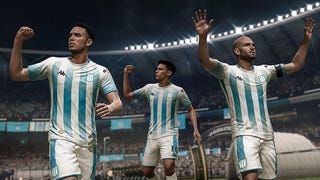 FIFA 20 to get officially-licensed River Plate and Boca Juniors early March