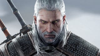 CD Projekt is now the second-biggest video game company in Europe