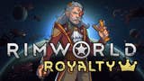 Surprise! RimWorld launches Royalty DLC