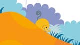 The Double-A Team: LocoRoco is a bright and breezy charmer