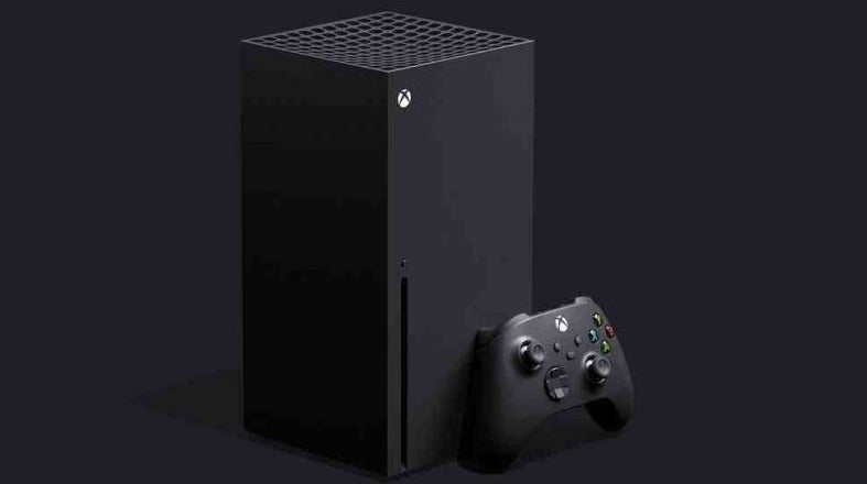 Phil Spencer: 'Xbox Game Pass komt niet naar concurrerende platformen'