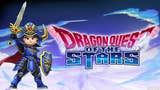 Dragon Quest of the Stars ya está disponible en smartphones