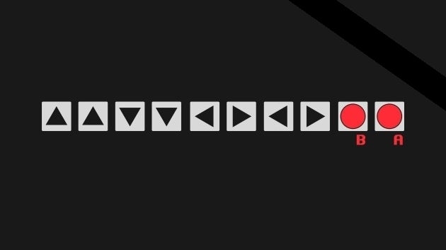 Berühmtester Cheat aller Zeiten: Der Erfinder des 