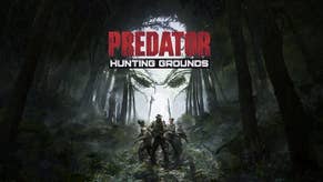 Predator: Hunting Grounds se podrá probar a finales de marzo