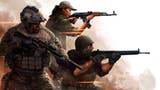 Insurgency: Sandstorm ganha data de lançamento na PS4 e Xbox One