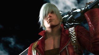 Devil May Cry 3 Special Edition on Switch: a decent port of a truly classic game
