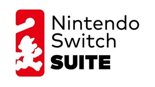Lust auf 8 Stunden Nintendo-Switch-Luxushotel? Für 500 Dollar seid ihr dabei und unterstützt einen guten Zweck.