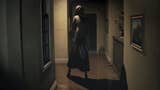 Silent Hill: dopo Hideo Kojima anche l'artista Masahiro Ito pubblica dei messaggi criptici legati alla serie