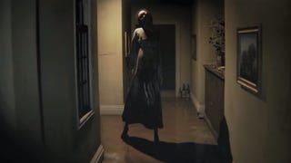 Silent Hill: dopo Hideo Kojima anche l'artista Masahiro Ito pubblica dei messaggi criptici legati alla serie