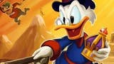 DuckTales Remastered opnieuw digitaal te koop