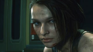 Novo vídeo gameplay de Resident Evil 3 remake