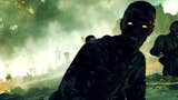 Zombie Army Trilogy llegará a Switch a final de mes