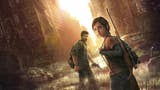 The Last of Us tendrá una adaptación a serie en HBO
