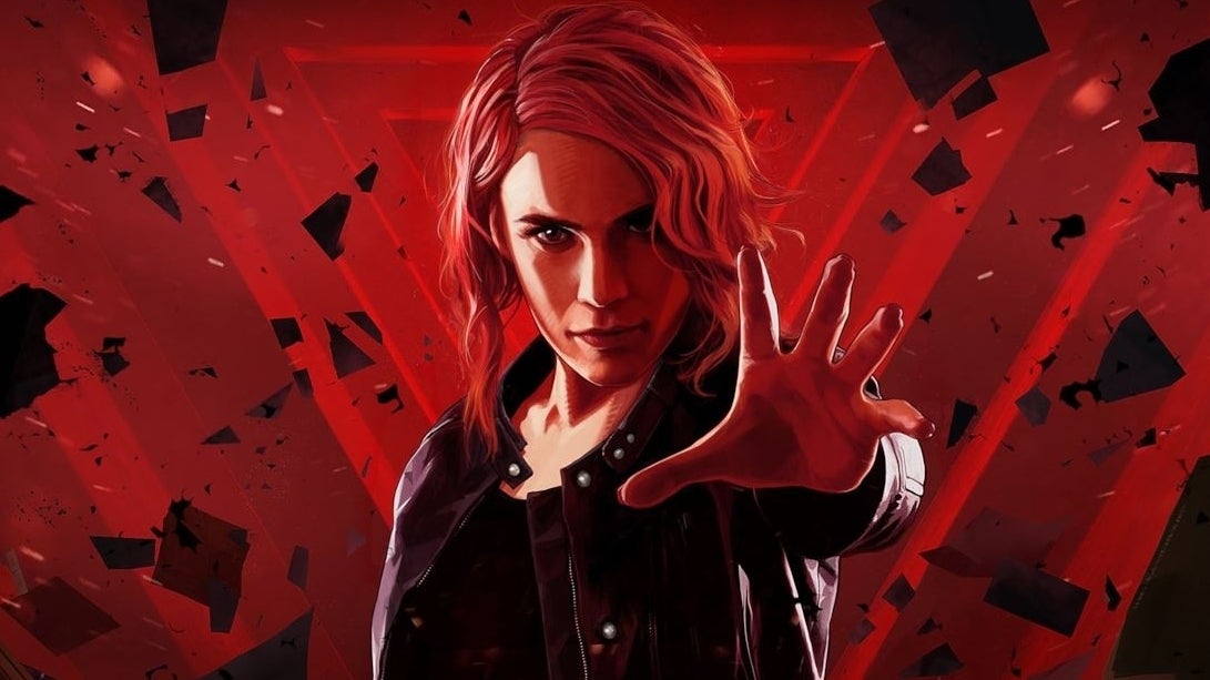 Dit zijn de PlayStation Now games van maart