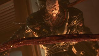 Resident Evil 3 Remake e Nemesis che invade le Safe Room? Potete dormire sonni tranquilli