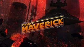 Star Wars: Project Maverick gelekt via PlayStation Store