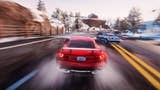 Dangerous Driving 2 è il nuovo racing game open-world dai creatori di Burnout