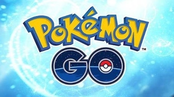 Pokemon Go: Battle League seizoen 1 start op 13 maart