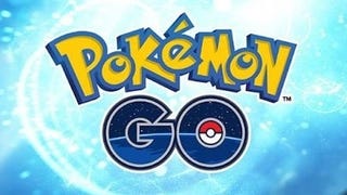 Pokemon Go: Battle League seizoen 1 start op 13 maart