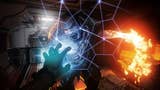 PSVR horror The Persistence coming to PS4, Xbox One, Switch and PC