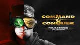 Command & Conquer Remastered Collection releasedatum bekend