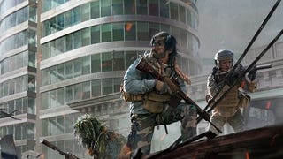 Call of Duty: Warzone regista 6 milhões de jogadores em 24 horas