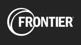 Frontier Developments desarrollará juegos de gestión de Formula 1