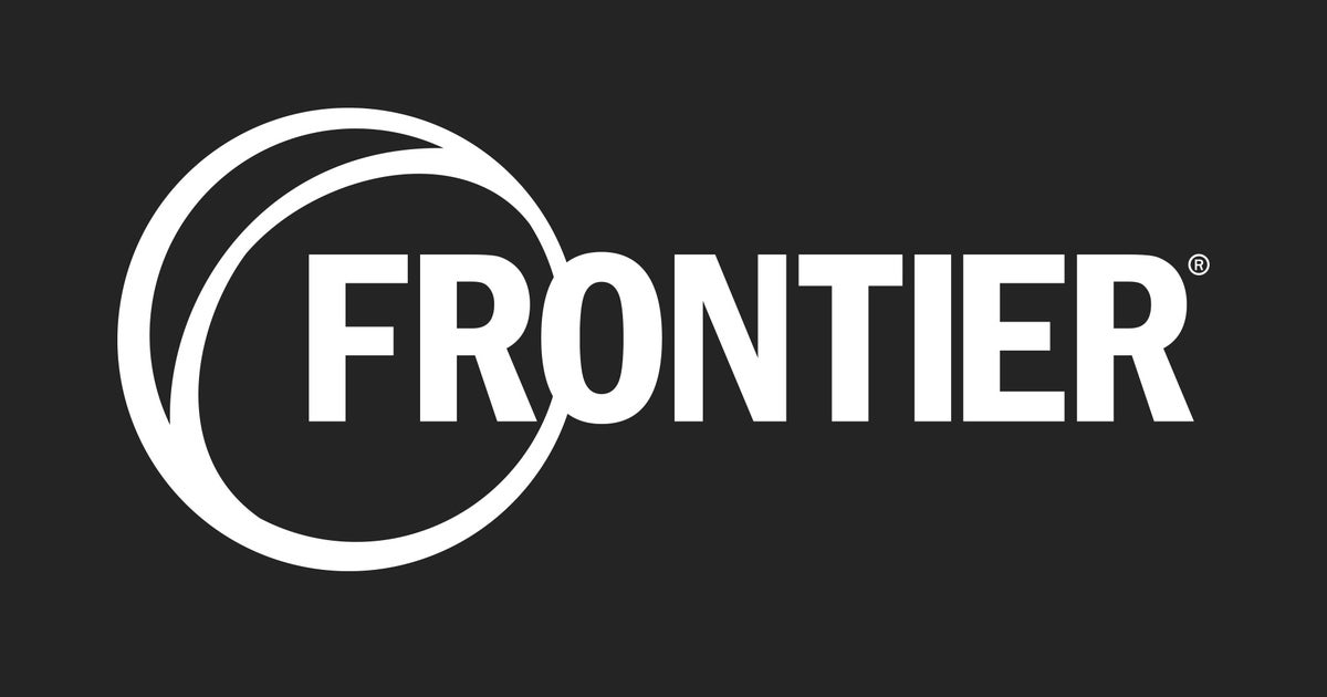 Frontier Developments desarrollará juegos de gestión de Formula 1 ...