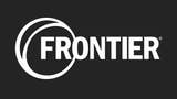 Frontier Developments desarrollará juegos de gestión de Formula 1