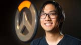 Michael Chu abandona Blizzard tras dos décadas en la compañía